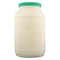 Hidden Valley Hidden Valley Original Ranch Dressing 1 gal., PK4 85620HVR - alternate 8